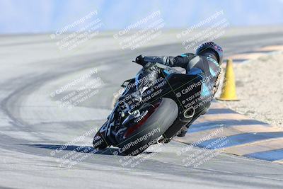 media/Jan-10-2026-Race Pace (Sat) [[3e4fee349c]]/2-Verified/Session 4 (Turn 12 Backside)/